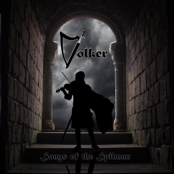 Songs Of The Spilman